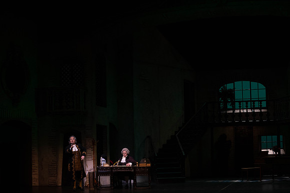 20230427_Barber_of_Seville_FGO_DSC0270
