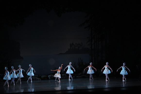 20151025_MCB_Swan_Lake_2Cast_Arsht_IMG_0134