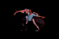5_S_duo_concertante_20132701_AL1B5280