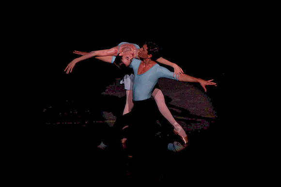 5_S_duo_concertante_20132701_AL1B5280