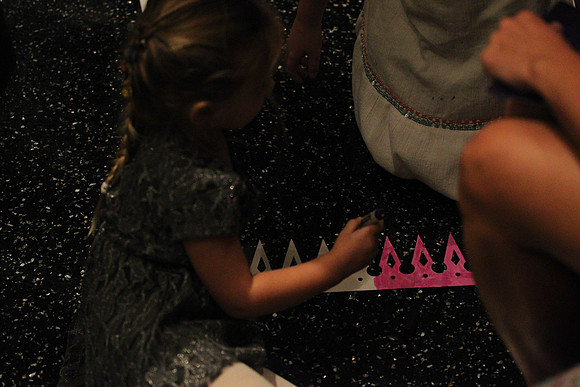 20141028_Cinderella_AL1B1068