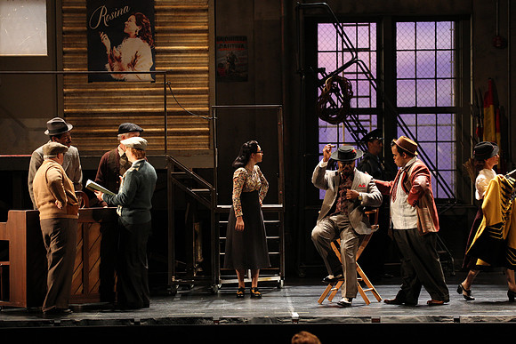 20151112_The_Barber_of_Seville_PRIMG_0419