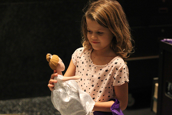 20141028_Cinderella_AL1B0960