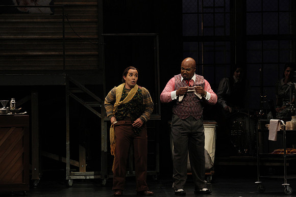 20151112_The_Barber_of_Seville_Rehersal_IMG_4106