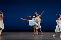 20261016_Allegro Brillante_DR_DSC00610