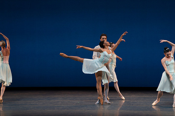 20261016_Allegro Brillante_DR_DSC00610