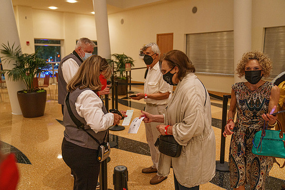 20211014_Jonas Kaufmann_Arsht_DSC2555