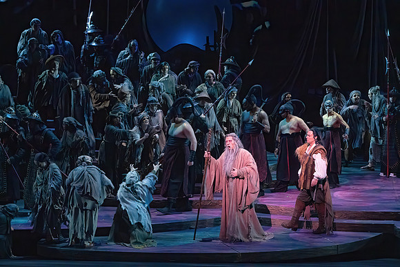 DN_20260305_Turandot_Arsht _DSC4766DN_