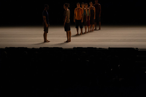 20141025_Batsheva_Arsht_AL1B0134