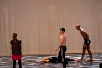20230205_Monix_Alice_Arsht_DSC9426
