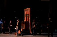 Swan_Lake_Act 3_DR 1 Cast5472