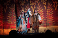 DN_20260305_Turandot_Arsht _DSC0020DN_