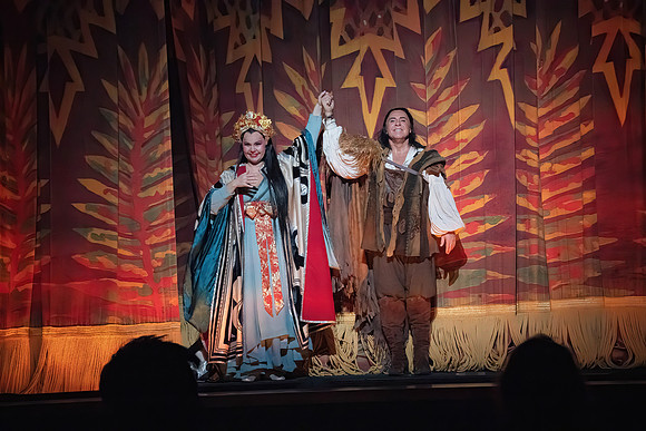 DN_20260305_Turandot_Arsht _DSC0020DN_