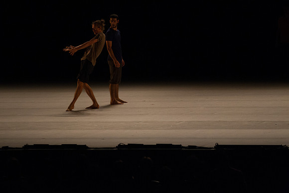 20141025_Batsheva_Arsht_AL1B0038