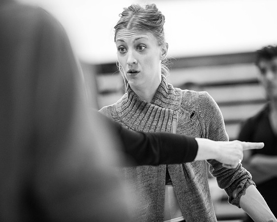 20161013_MCB_Giselle_Act2_Studio_Rehersal_9C7C0191