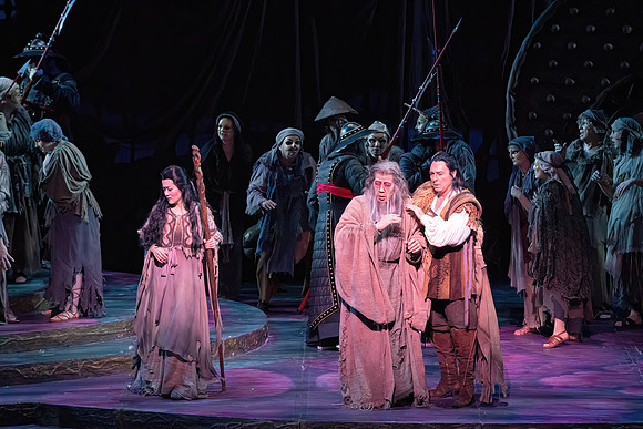 DN_20260305_Turandot_Arsht _DSC4742DN_