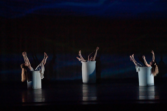 20230205_Monix_Alice_Arsht_DSC0303