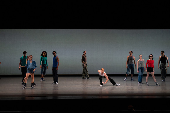20261019_N.Y_Export_Jazz_Opus_Matimee_ DSC05038