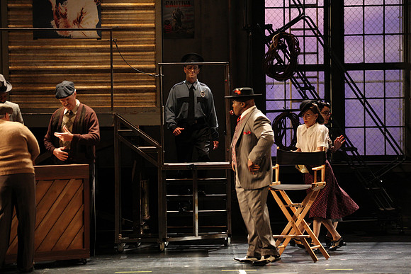 20151112_The_Barber_of_Seville_PRIMG_0387