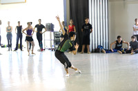 20120830_CGP14531