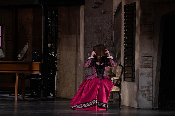 20230427_Barber_of_Seville_FGO_DSC0099