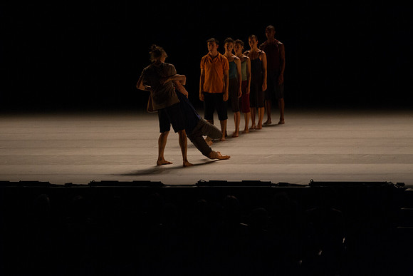20141025_Batsheva_Arsht_AL1B0106