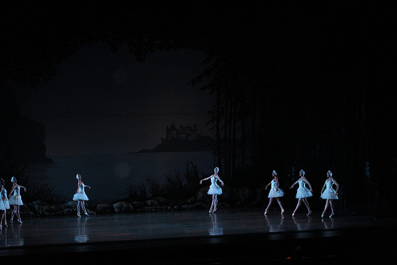 20151025_MCB_Swan_Lake_2Cast_Arsht_IMG_0093