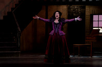 20230427_Barber_of_Seville_FGO_DSC0019
