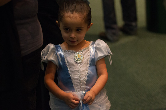 20141028_Cinderella_AL1B1082