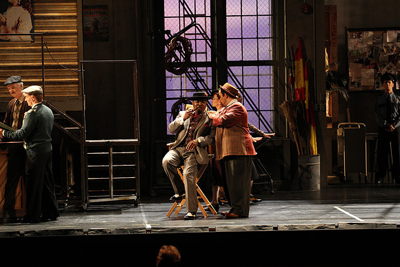 20151112_The_Barber_of_Seville_PRIMG_0429