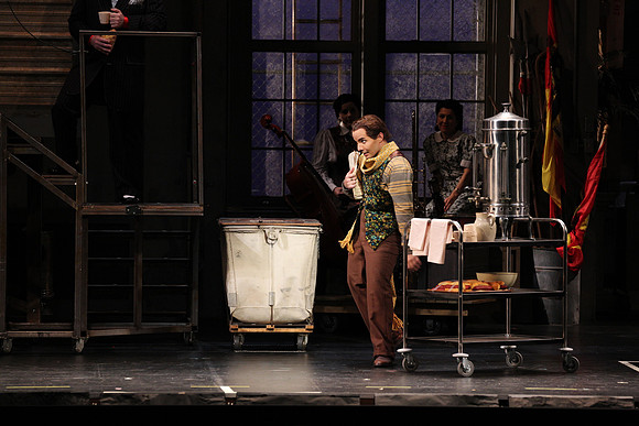 20151112_The_Barber_of_Seville_Rehersal_IMG_4001