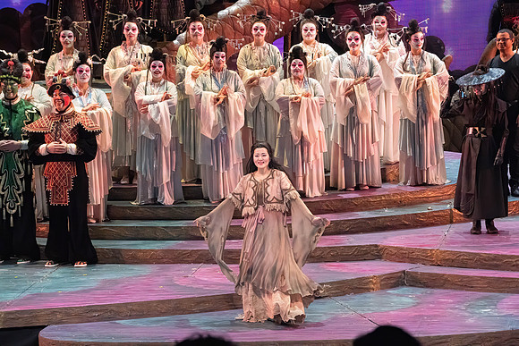 DN_20260305_Turandot_Arsht _DSC0146DN_