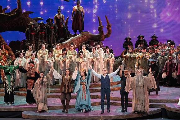 DN_20260305_Turandot_Arsht _DSC0212DN_