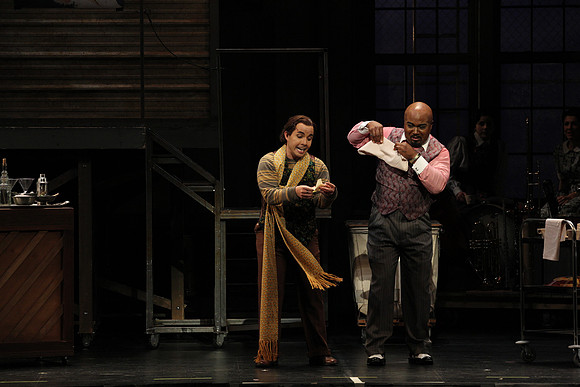 20151112_The_Barber_of_Seville_Rehersal_IMG_4107