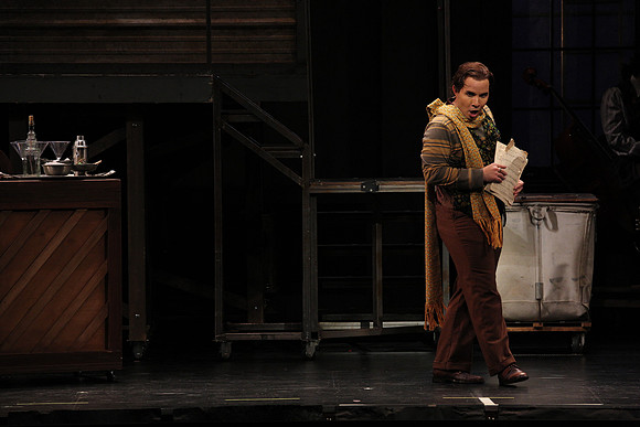 20151112_The_Barber_of_Seville_Rehersal_IMG_4061