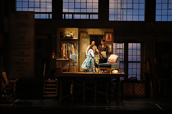 20151112_The_Barber_of_Seville_PR_75A0201