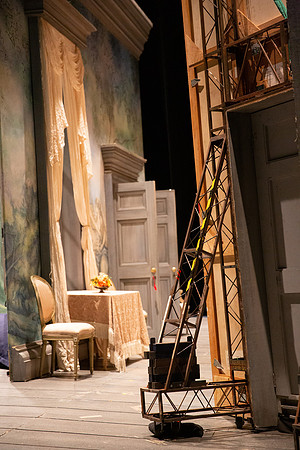 20190124_Marriage_of_Figaro_9C7C7813