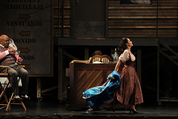 20151112_The_Barber_of_Seville_Rehersal_IMG_4237