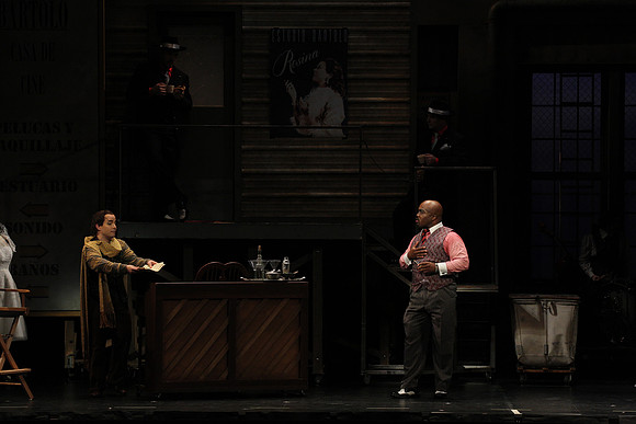 20151112_The_Barber_of_Seville_Rehersal_IMG_4022