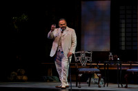 20141113_Madama_Butterfly_Arsht_CG3P0266