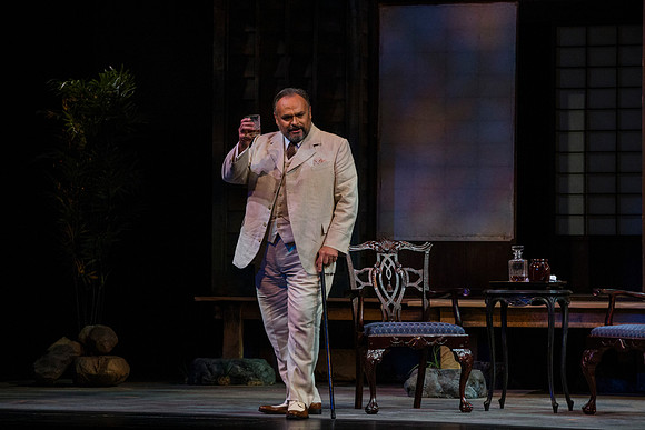 20141113_Madama_Butterfly_Arsht_CG3P0266