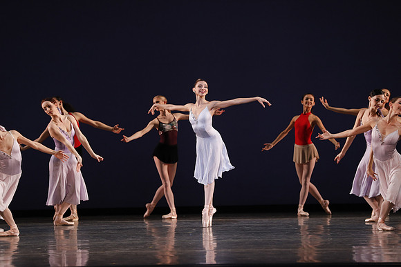 20170209_Walpurgisnacht_Ballet_DR_73A8550