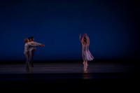 20130401_CG3P5539