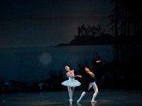 20151025_MCB_Swan_Lake_2Cast_Arsht_IMG_7787
