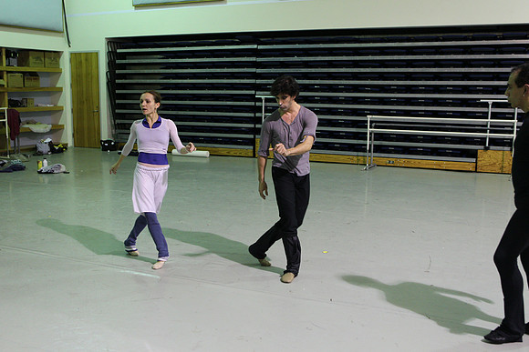 20111201_7027_DG_Rehersal_Miami_City_Ballet_FL_AL1B6998