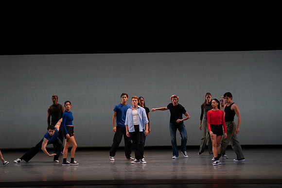 20261016_NY_Export Opus Jazz_DR_DSC02025
