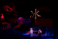 DN_20260305_Turandot_Arsht _DSC7560DN_