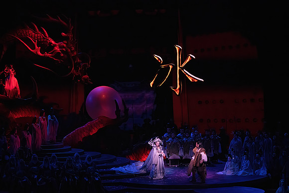 DN_20260305_Turandot_Arsht _DSC7560DN_