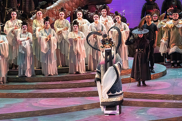 DN_20260305_Turandot_Arsht _DSC0116DN_