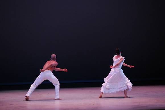 20160219_Revalations_Alvin_Ailey_G3P0168